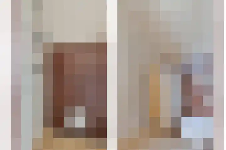 Fabiusstraat 18 Melissant thumbnail 20