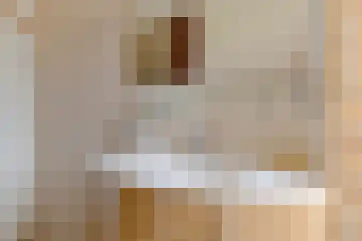 Fabiusstraat 18 Melissant thumbnail 21