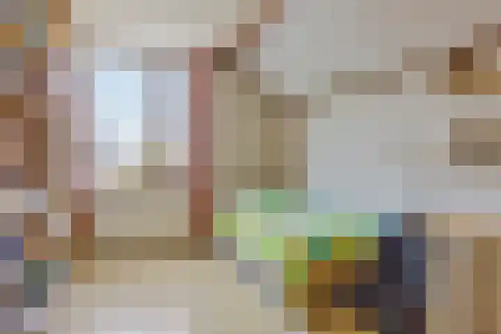 Fabiusstraat 18 Melissant thumbnail 22