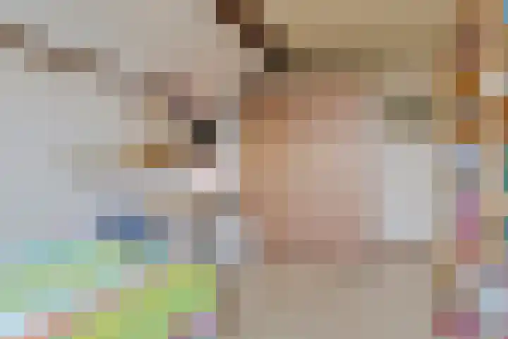 Fabiusstraat 18 Melissant thumbnail 23
