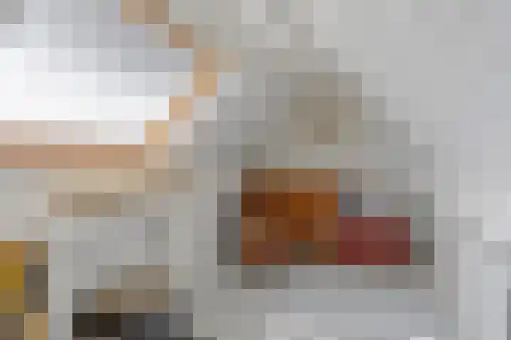 Fabiusstraat 18 Melissant thumbnail 25