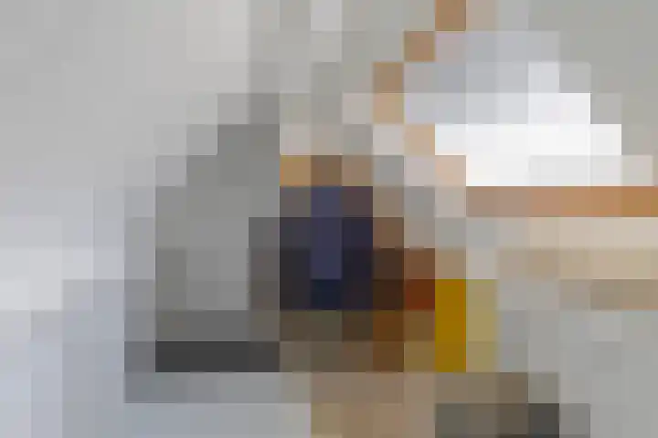 Fabiusstraat 18 Melissant thumbnail 26
