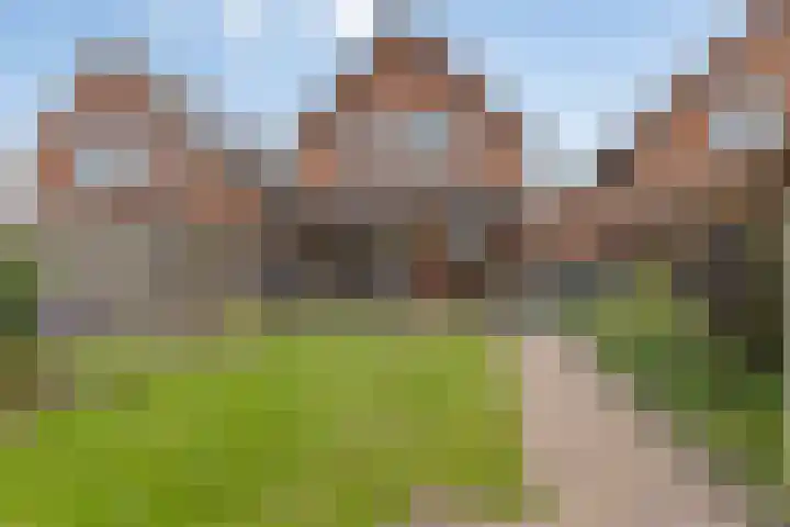 Fabiusstraat 18 Melissant thumbnail 30