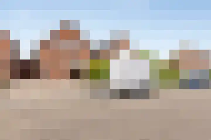 Fabiusstraat 18 Melissant thumbnail 33