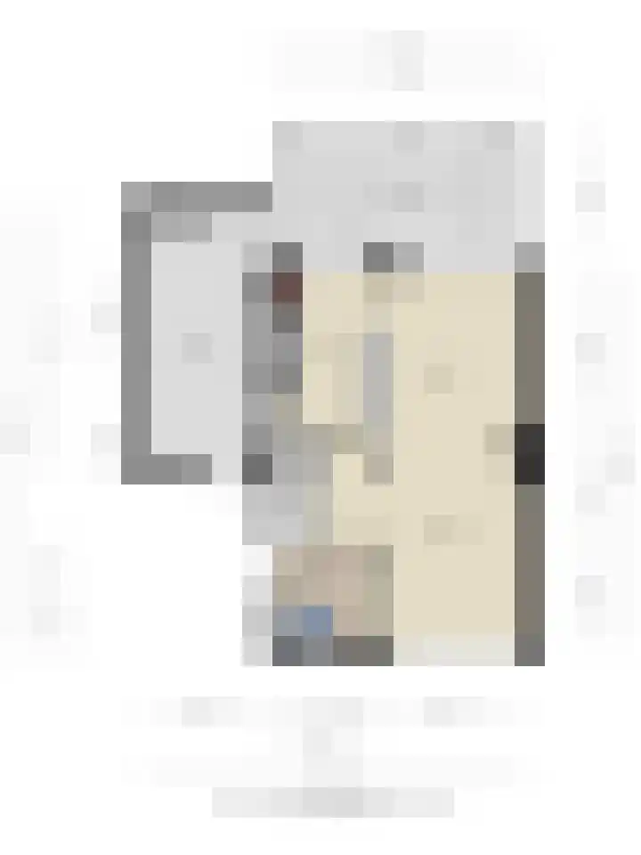 Fabiusstraat 18 Melissant thumbnail 34