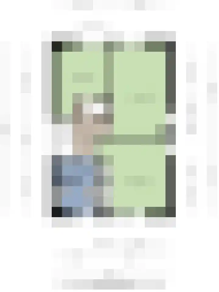 Fabiusstraat 18 Melissant thumbnail 35