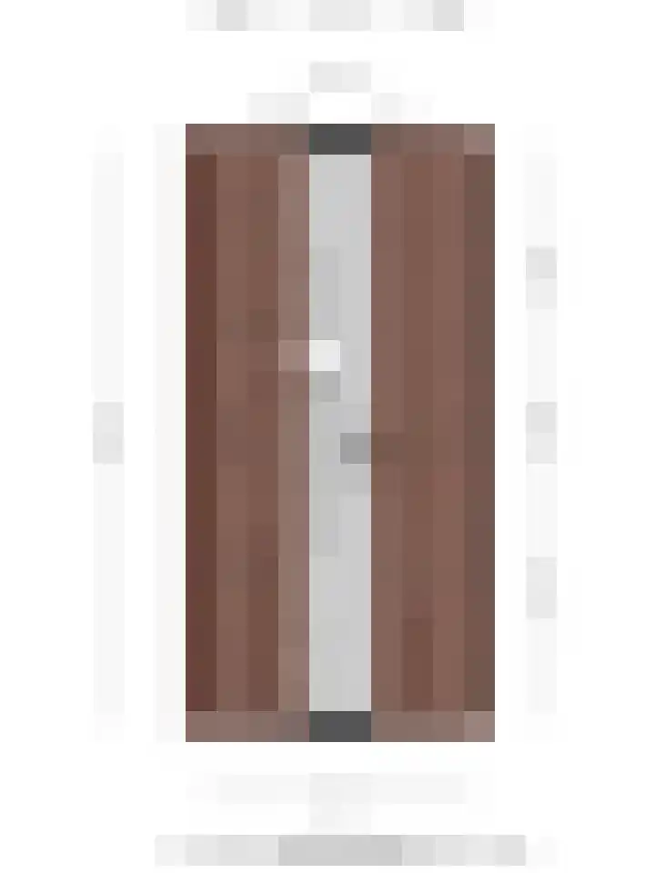 Fabiusstraat 18 Melissant thumbnail 36