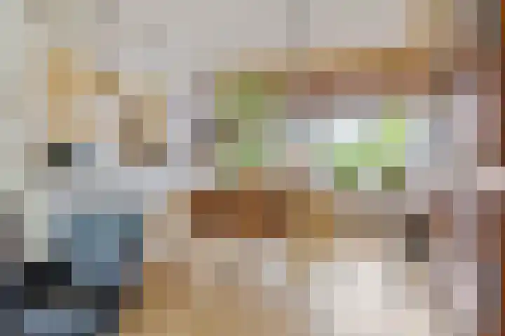 Fabiusstraat 18 Melissant thumbnail 4