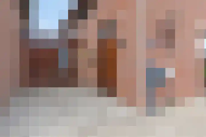 Fabiusstraat 18 Melissant thumbnail 5