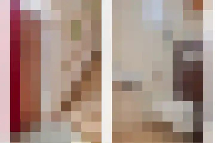 Fabiusstraat 18 Melissant thumbnail 6