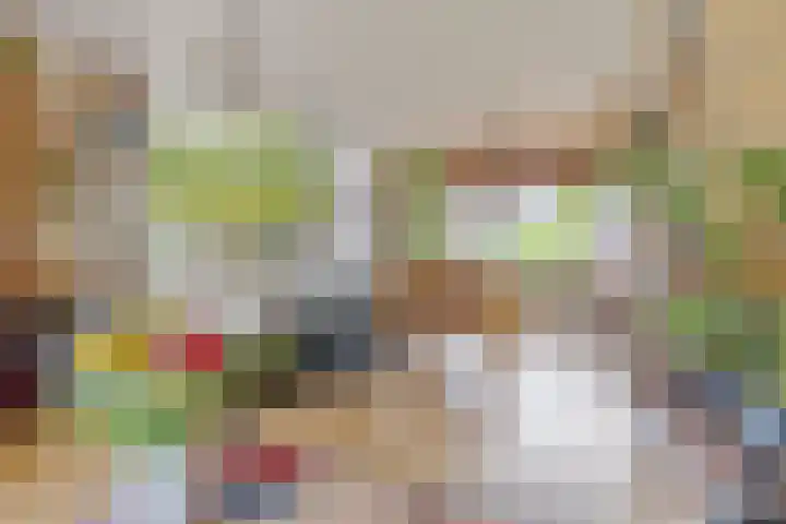 Fabiusstraat 18 Melissant thumbnail 7