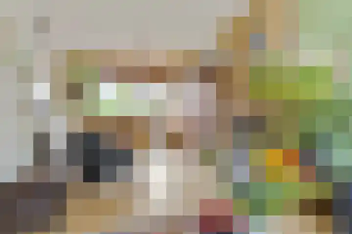 Fabiusstraat 18 Melissant thumbnail 8