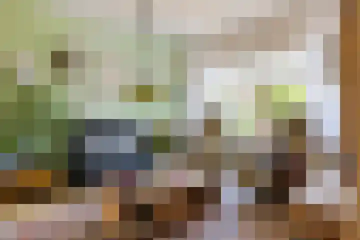 Fabiusstraat 18 Melissant thumbnail 9