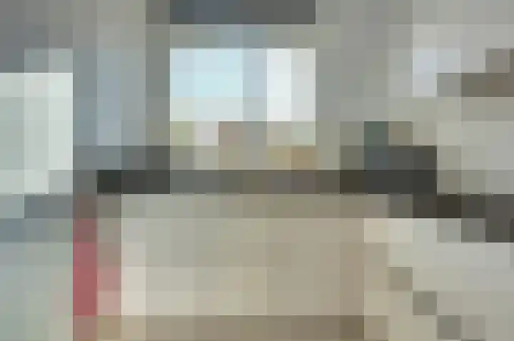 Fabiusstraat 22 b Melissant thumbnail 12