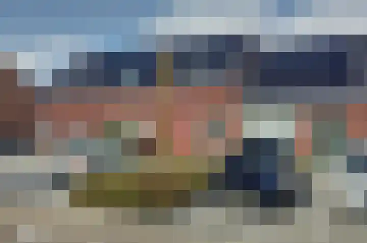 Fabiusstraat 22 b Melissant thumbnail 13