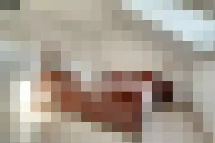 Fabiusstraat 22 b Melissant thumbnail 16