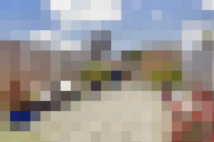Fabiusstraat 22 b Melissant thumbnail 23