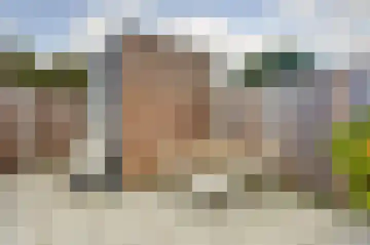 Fabiusstraat 22 b Melissant thumbnail 24