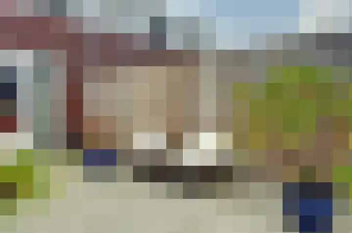 Fabiusstraat 22 b Melissant thumbnail 25