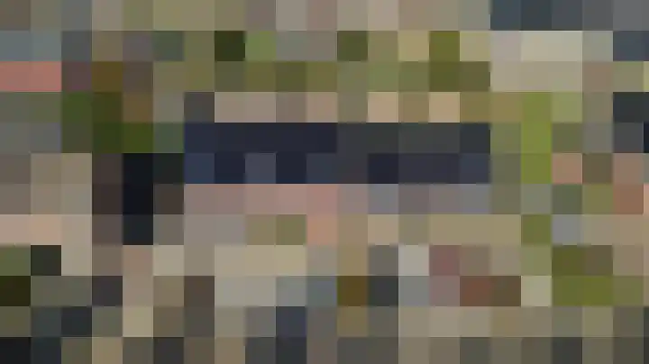 Fabiusstraat 22 b Melissant thumbnail 28