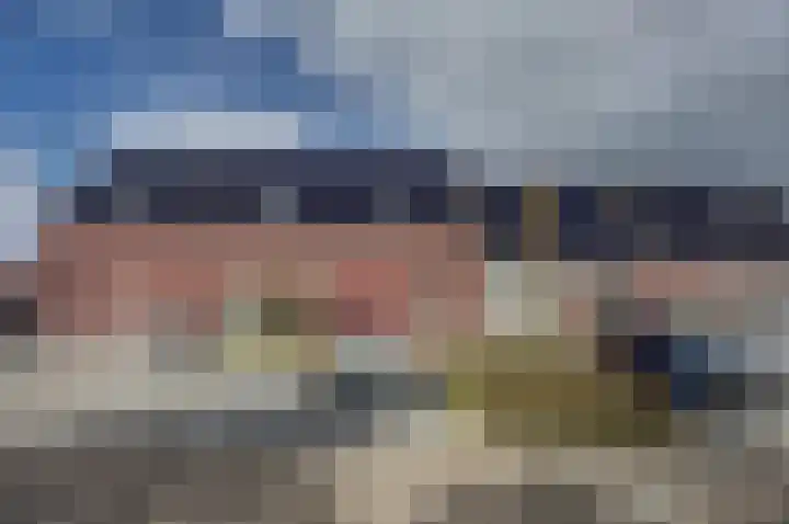 Fabiusstraat 22 b Melissant thumbnail 29