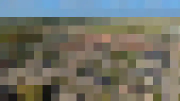 Fabiusstraat 22 b Melissant thumbnail 30