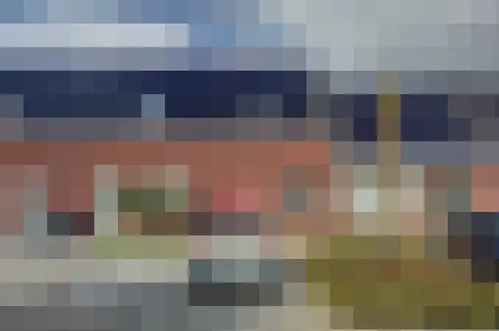 Fabiusstraat 22 b Melissant thumbnail 31