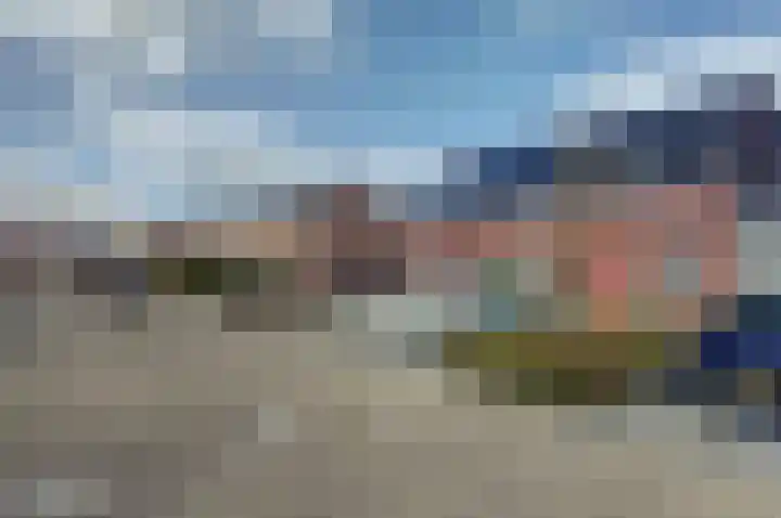 Fabiusstraat 22 b Melissant thumbnail 32