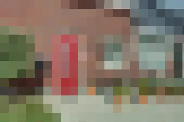 Fabiusstraat 22 b Melissant thumbnail 33