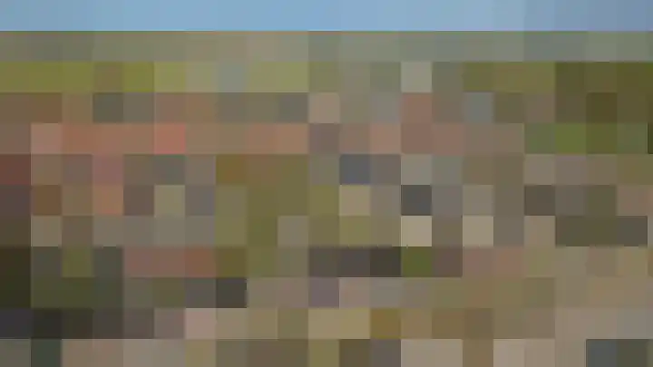 Fabiusstraat 22 b Melissant thumbnail 35