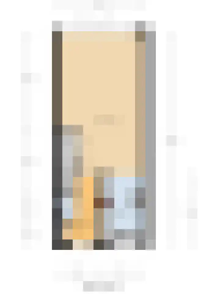 Fabiusstraat 22 b Melissant thumbnail 36