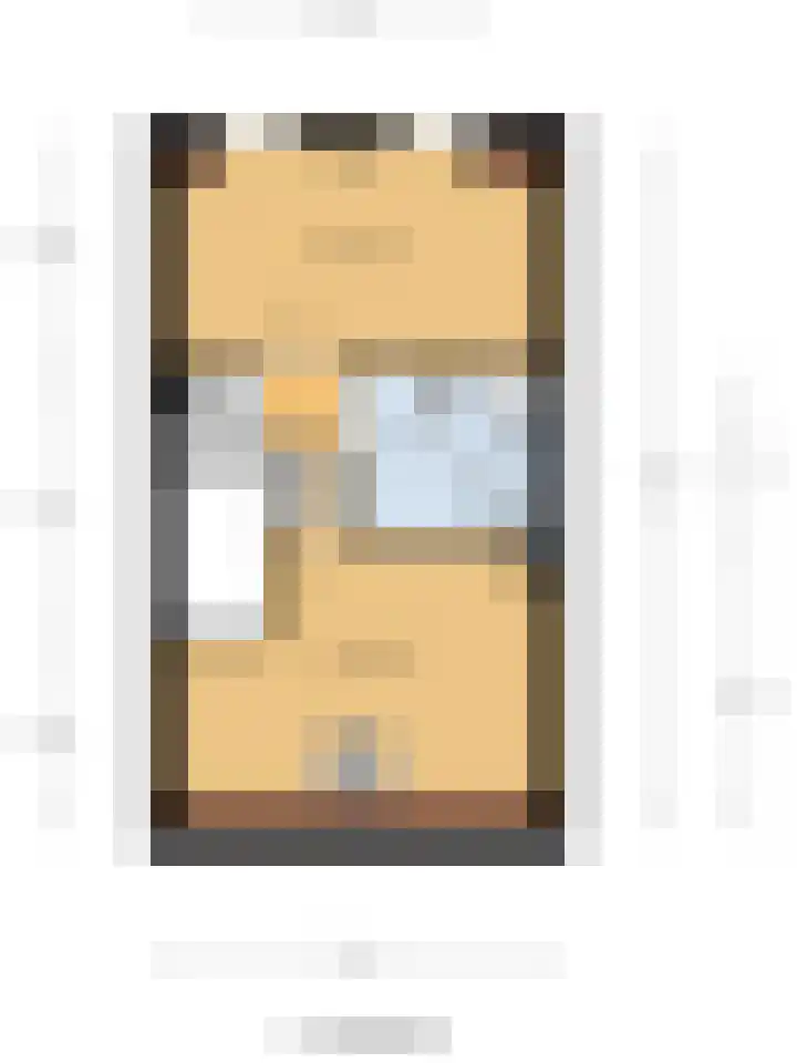 Fabiusstraat 22 b Melissant thumbnail 37