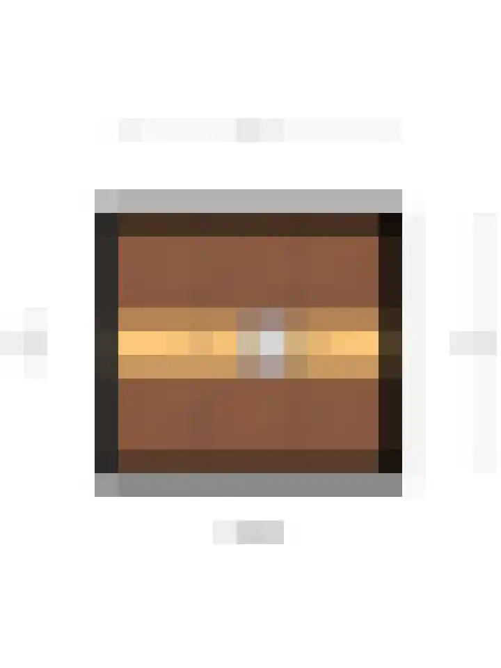 Fabiusstraat 22 b Melissant thumbnail 38