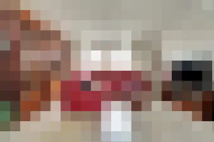 Fabiusstraat 22 b Melissant thumbnail 4