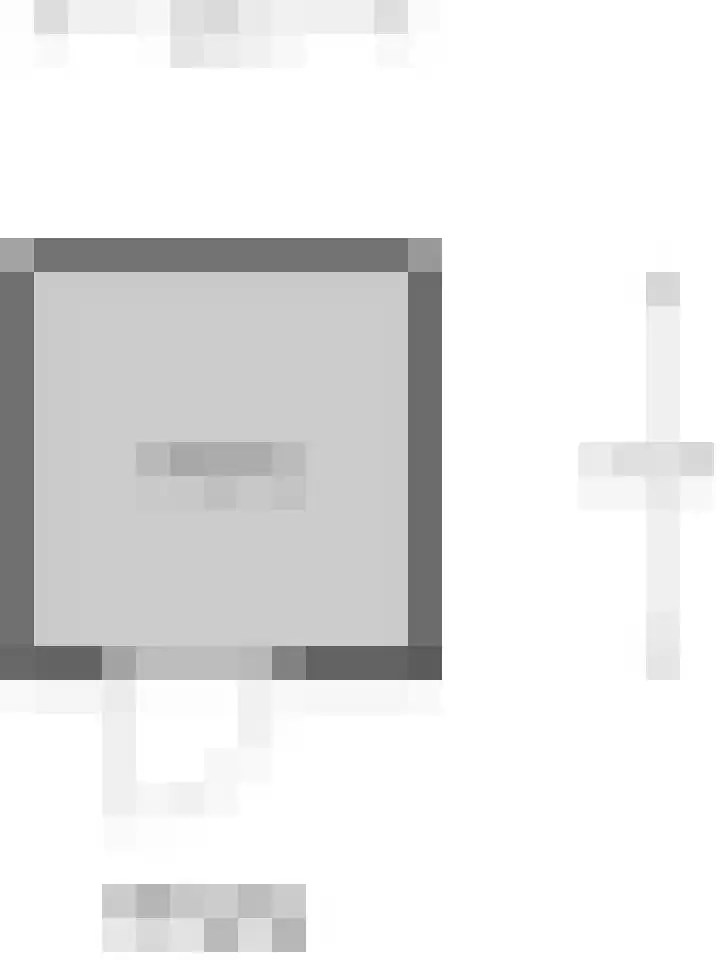 Fabiusstraat 22 b Melissant thumbnail 42
