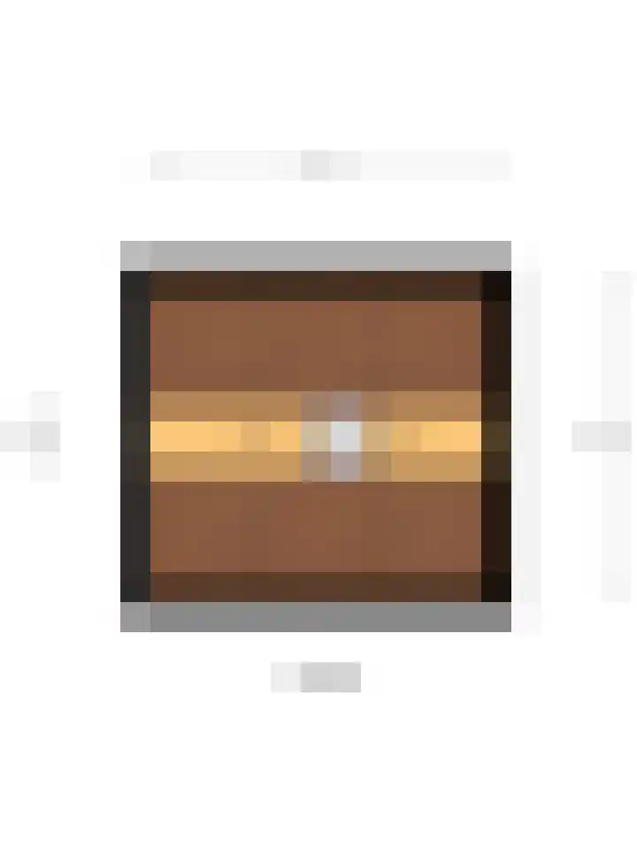 Fabiusstraat 22 b Melissant thumbnail 48