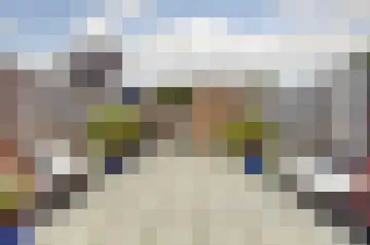 Fabiusstraat 22 b Melissant thumbnail 6