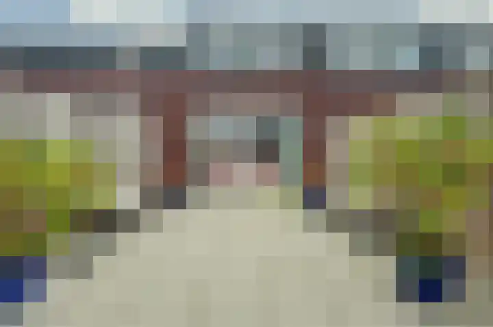 Fabiusstraat 22 b Melissant thumbnail 7