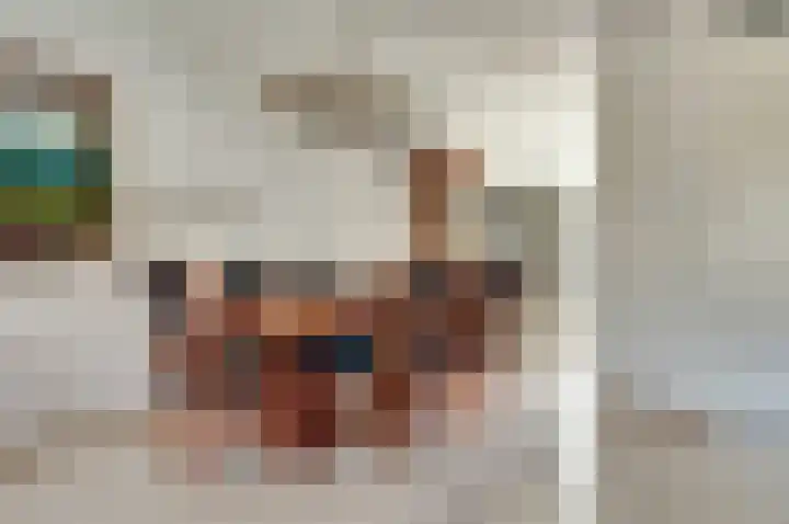 Fabiusstraat 22 b Melissant thumbnail 8