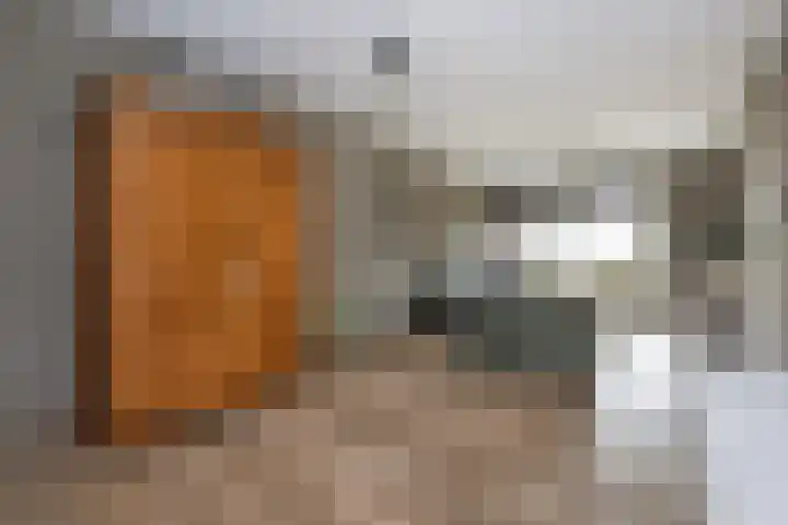 Fabiusstraat 36 Melissant thumbnail 10