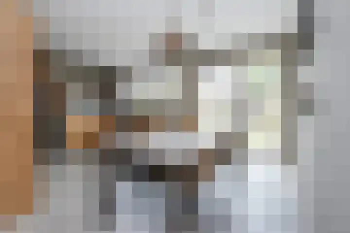 Fabiusstraat 36 Melissant thumbnail 11