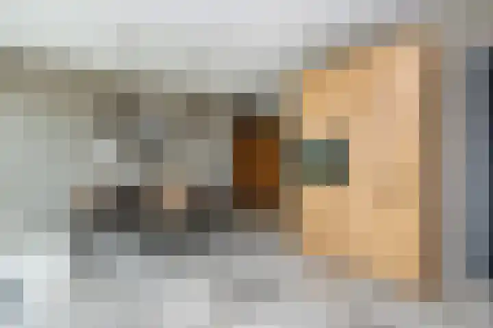 Fabiusstraat 36 Melissant thumbnail 13