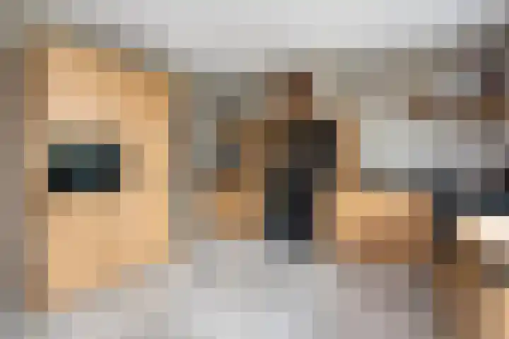 Fabiusstraat 36 Melissant thumbnail 14
