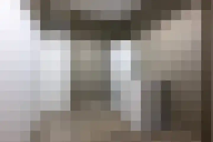 Fabiusstraat 36 Melissant thumbnail 15