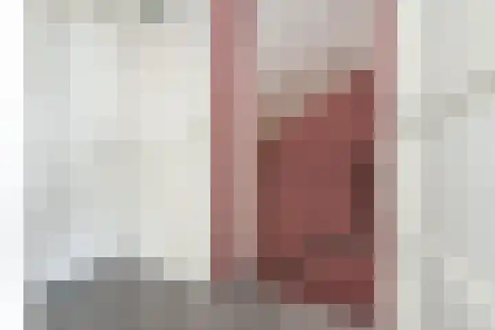 Fabiusstraat 36 Melissant thumbnail 16