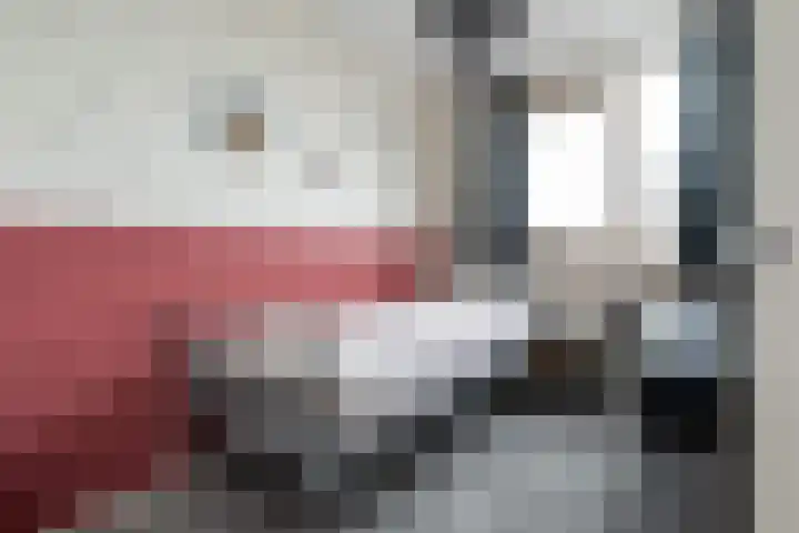 Fabiusstraat 36 Melissant thumbnail 18
