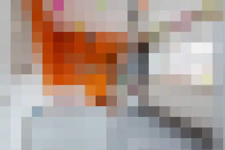 Fabiusstraat 36 Melissant thumbnail 19