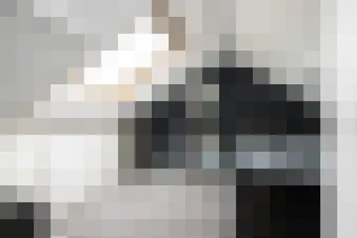 Fabiusstraat 36 Melissant thumbnail 23
