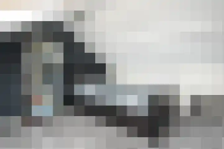 Fabiusstraat 36 Melissant thumbnail 24