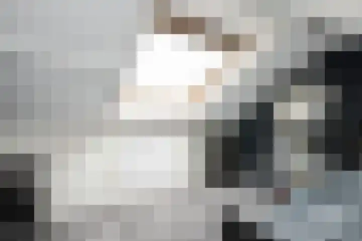 Fabiusstraat 36 Melissant thumbnail 25